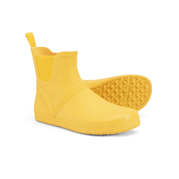 Xero Shoes Gracie - gelb