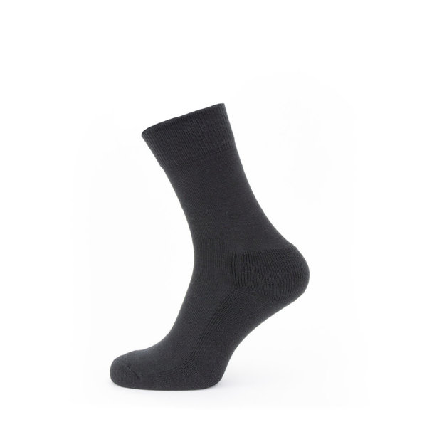 Sealskinz Solo Merino Liner Socke